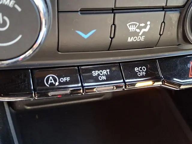 2021 Dodge Durango GT AWD