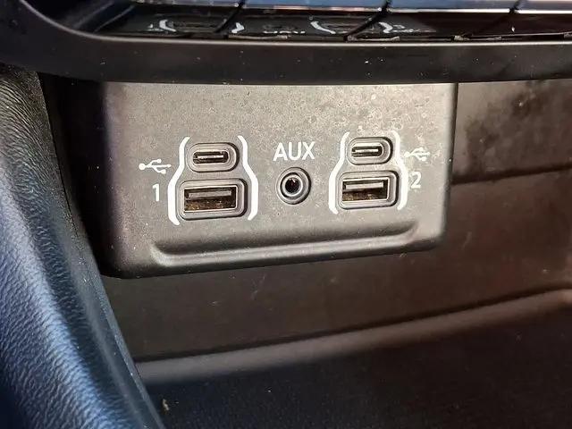 2021 Dodge Durango GT AWD