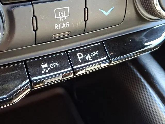 2021 Dodge Durango GT AWD