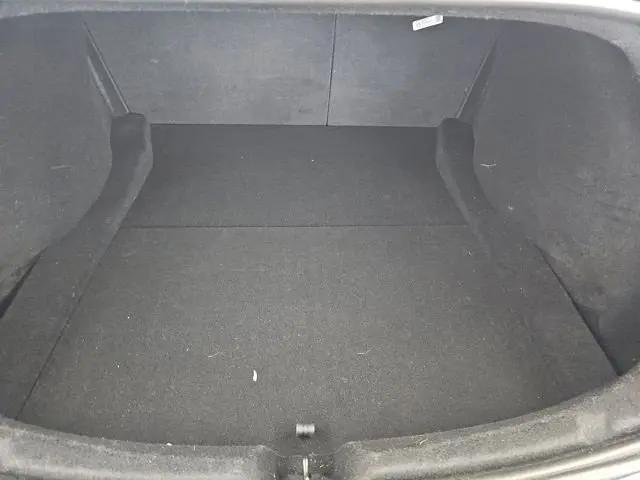 2026 Tesla Model 3 Premium All-Wheel Drive