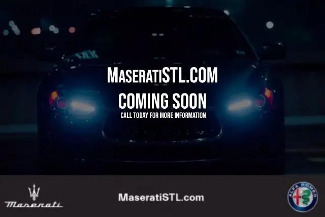 2026 Tesla Model 3 Premium All-Wheel Drive