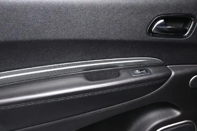 2019 Dodge Durango R/T AWD