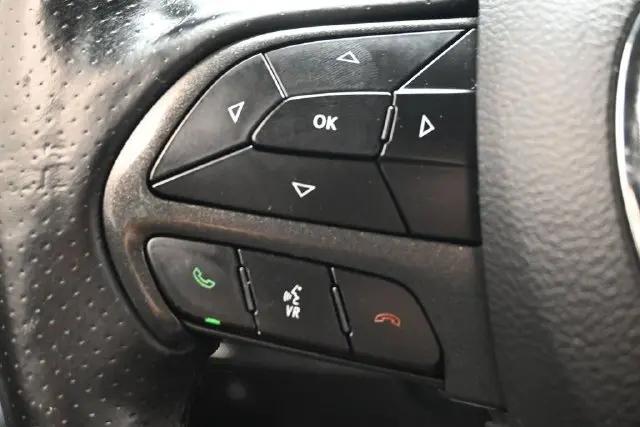 2019 Dodge Durango R/T AWD