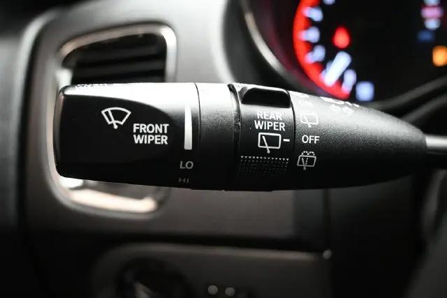 2019 Dodge Durango R/T AWD