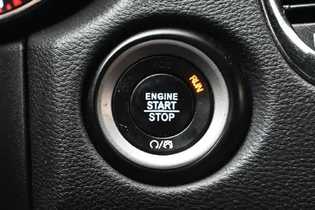 2019 Dodge Durango R/T AWD