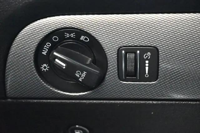 2019 Dodge Durango R/T AWD