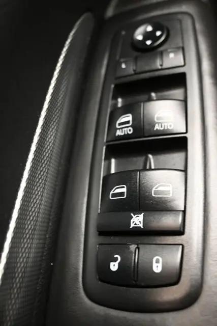2019 Dodge Durango R/T AWD