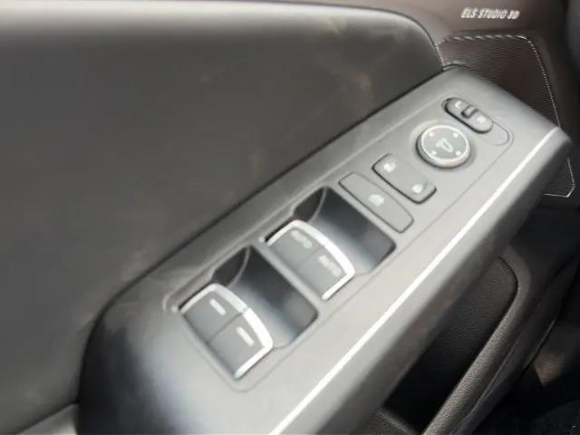 2026 Acura Integra FWD A-Spec with Technology