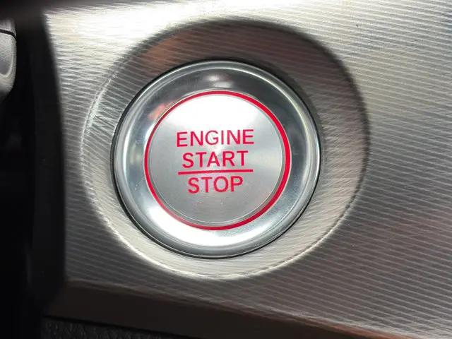 2026 Acura Integra FWD A-Spec with Technology