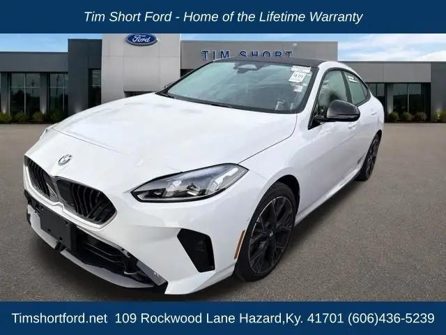 2026 BMW Coupe xDrive for sale in Hazard, KY