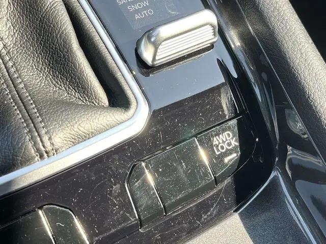 2023 Jeep Compass Latitude Lux FWD