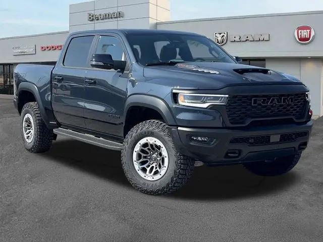 2027 Ram 1500 RHO for sale in Murfreesboro, TN