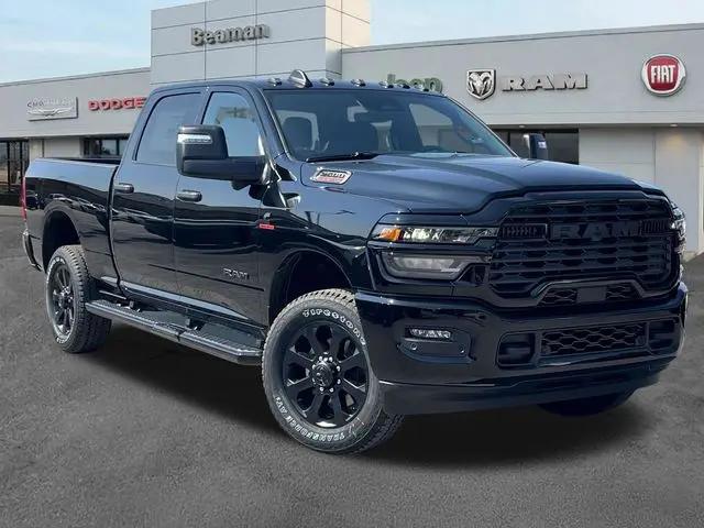 2027 Ram 2500 Big Horn for sale in Murfreesboro, TN