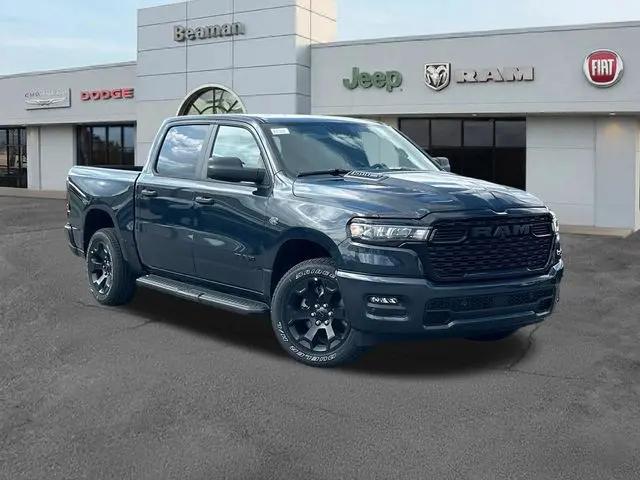 2027 Ram 1500 Express for sale in Murfreesboro, TN
