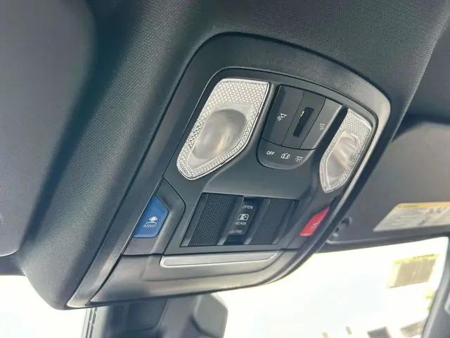 2027 Ram 1500 Express
