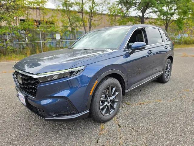 2027 Honda CR-V EX-L for sale in Lakewood, NJ