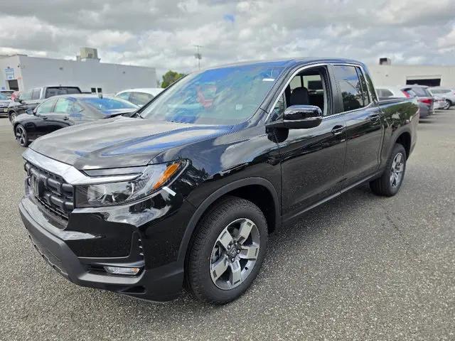 2026 Honda Ridgeline RTL for sale in Lakewood, NJ