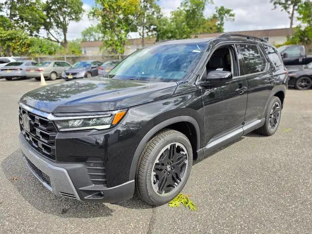 2026 Honda Pilot Touring for sale in Lakewood, NJ