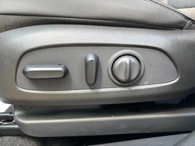 2022 Buick Encore GX FWD Select