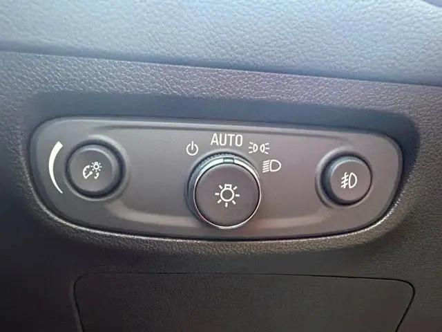 2022 Buick Encore GX FWD Select