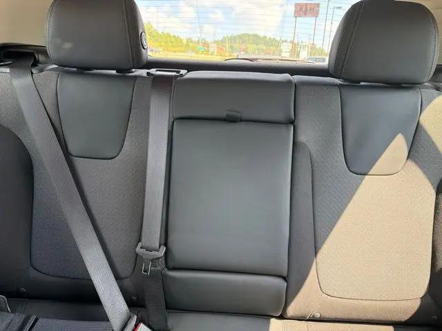 2022 Buick Encore GX FWD Select