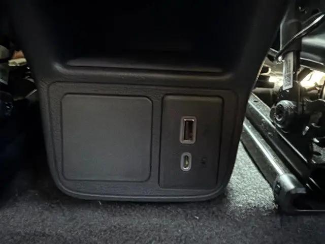 2022 Buick Encore GX FWD Select