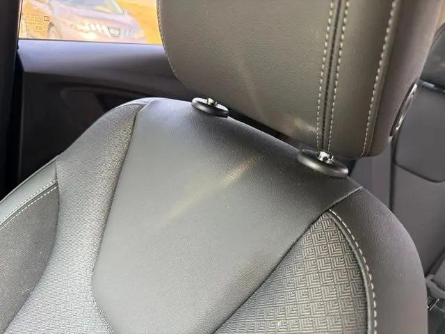 2022 Buick Encore GX FWD Select