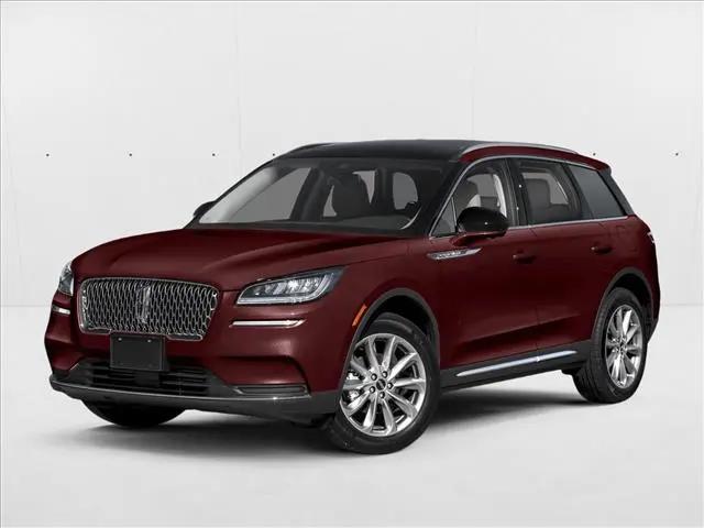 2020 Lincoln Corsair Standard for sale in Pompano Beach, FL