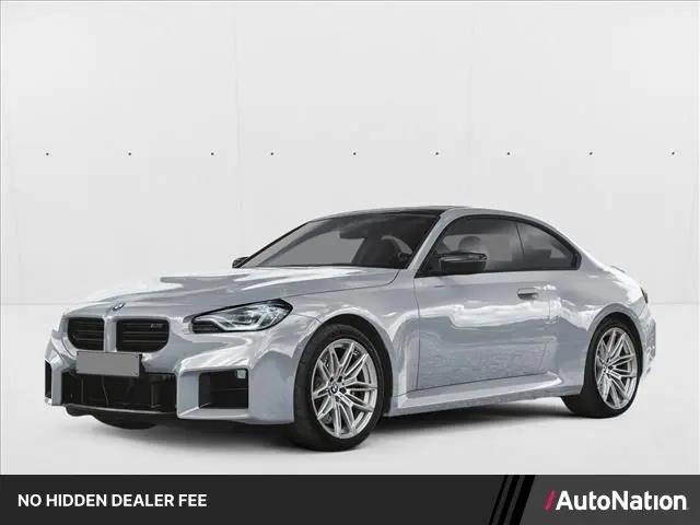2027 BMW M2 M2 for sale in Las Vegas, NV