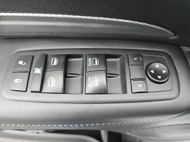 2020 Dodge Durango R/T AWD
