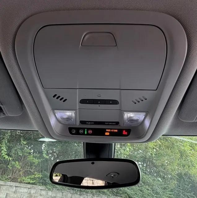 2019 Chevrolet Blazer 2LT
