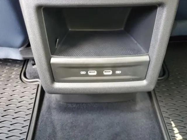 2025 Volkswagen ID.4 AWD Pro S