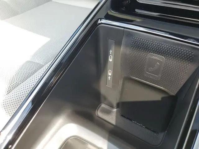 2025 Volkswagen ID.4 AWD Pro S