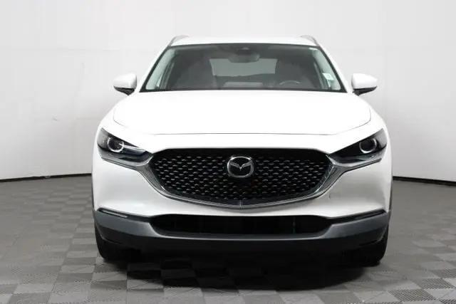 2023 Mazda CX-30 2.5 S Select for sale in Cornelius, NC