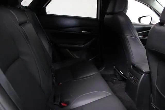 2023 Mazda CX-30 2.5 S Select