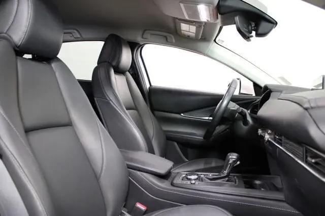 2023 Mazda CX-30 2.5 S Select