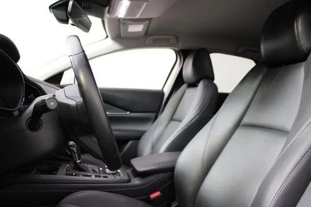 2023 Mazda CX-30 2.5 S Select