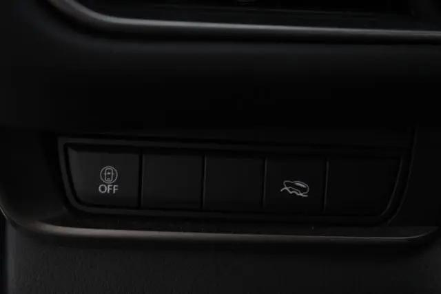 2023 Mazda CX-30 2.5 S Select