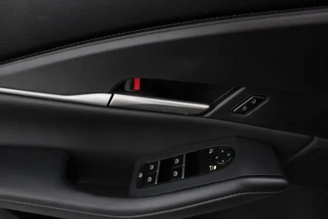 2023 Mazda CX-30 2.5 S Select