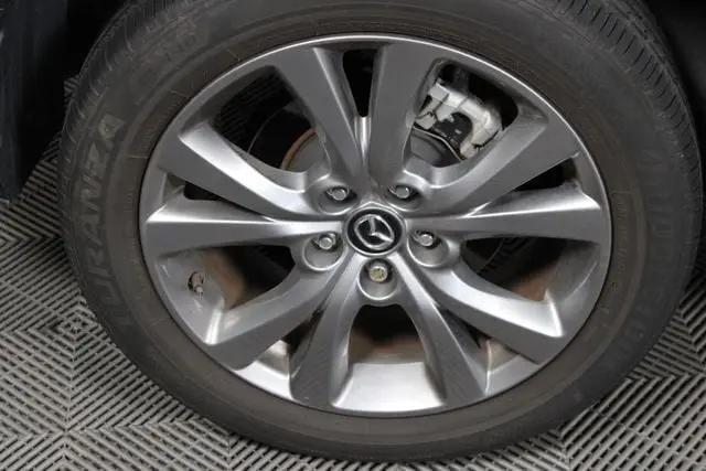2023 Mazda CX-30 2.5 S Select