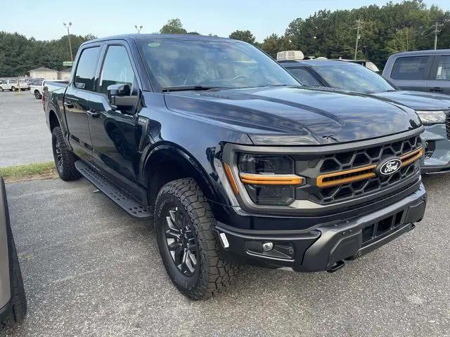 2026 Ford F-150 Tremor for sale in Belmont, NC