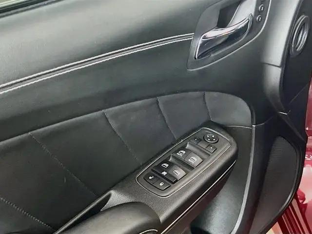 2023 Dodge Charger SRT Jailbreak