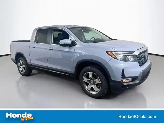 2026 Honda Ridgeline RTL for sale in Ocala, FL