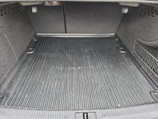 2014 Audi A4 2.0T Premium