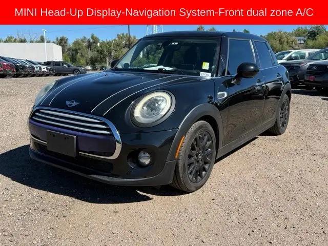 2015 MINI Hardtop Cooper for sale in Englewood, CO