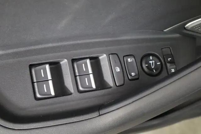 2024 Acura TLX Technology Package