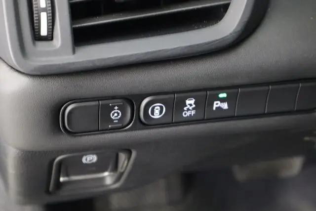 2024 Acura TLX Technology Package
