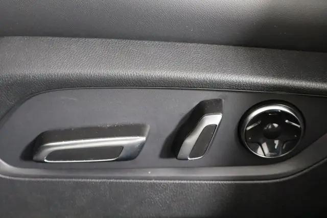 2024 Acura TLX Technology Package