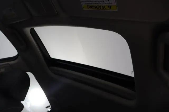 2024 Acura TLX Technology Package