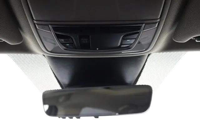 2024 Acura TLX Technology Package
